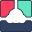 wearecws.com favicon