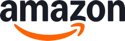 AWS