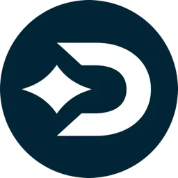 Drata