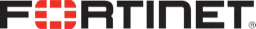 Fortinet