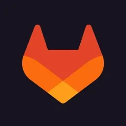 GitLab