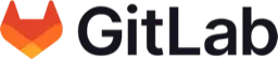 GitLab