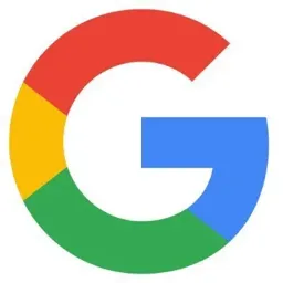Google Cloud