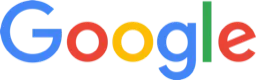 Google Cloud
