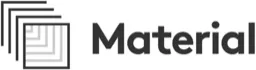 Material Security