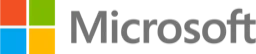 Microsoft Azure