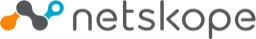 Netskope