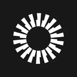 Okta