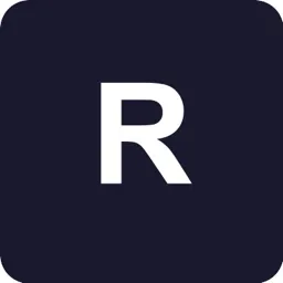 Raven Security