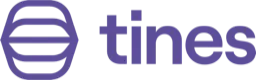 Tines