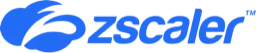 Zscaler